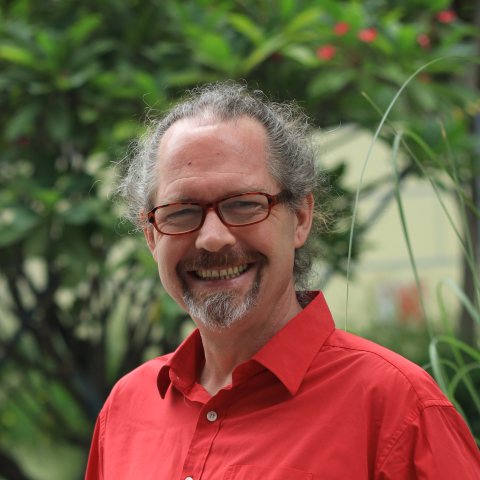 Henk Henk